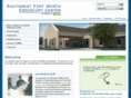 southwestftwendo.com