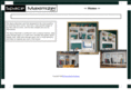 spacemaximizer.com