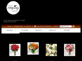 special-occasions-flowers.net