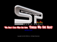 spemgonline.com