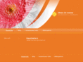 sprudelplanet.com