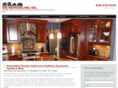 srjremodeling.com