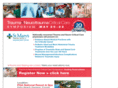 stmarysconferences.com