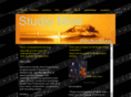 studionineproductions.com