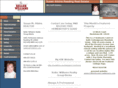 suesaproatrealestate.com