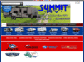 summitrv.com