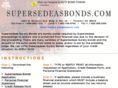 supersedeasbonds.com