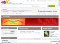 suzatherapy.com