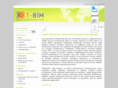 t-bim.org