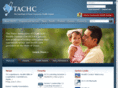 tachc.com