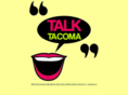 talktacoma.com