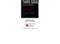 tarosoul.com