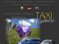 taximambo.com