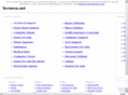 tecmesa.net