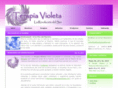 terapiavioleta.com