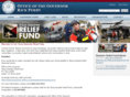 texasdisasterrelieffund.org