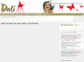the-lifestyle-gallery.com