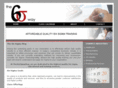 the6sigmaway.com