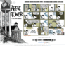 theappletower.com