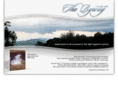 thebyway.org