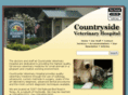 thecountryclinic.com