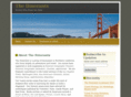 theitinerants.com
