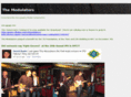 themodulators.com