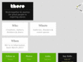 therestudio.com