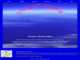 theroseschool.co.uk