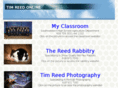 timreedonline.net