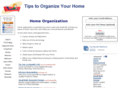 tips-to-organize-your-home.com