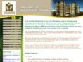 tivoligardenresidences.net