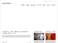 tokyo-marumasu.com