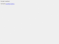 total-reload.com