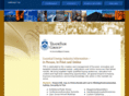 tradefairgroup.com
