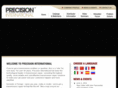 transmissionkits.com
