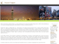 traveltaipei.com