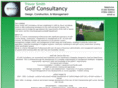 trevorsmithgolfconsultancy.co.uk