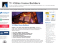 tricitiesbuilder.com