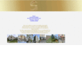 tricomimmobilier.com