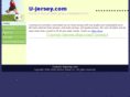 u-jersey.com