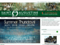 ucatholic.org
