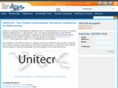 unitecr.org