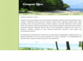 veraguastours.com