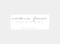 victoriafenner.com