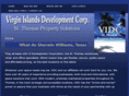 videvcorp.com