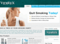vidirex.com