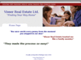 visserrealestateltd.com