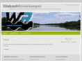 wabashriverkeeper.org