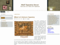 wall-tapestry.com